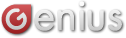 Genius Switch Studio